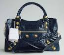 http://www.cheapreplicalouisvuittonbags.com/images/bal0157_01.jpg