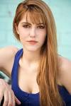 http://www.torrentsland.com/upload/preview/images/cr_actors/1/1/1/9867403c9be706dccbe3625bd28fd005.jpg