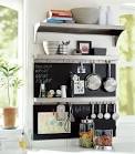 10 Small Kitchen Ideas With Storage Solutions | Home Design And ...