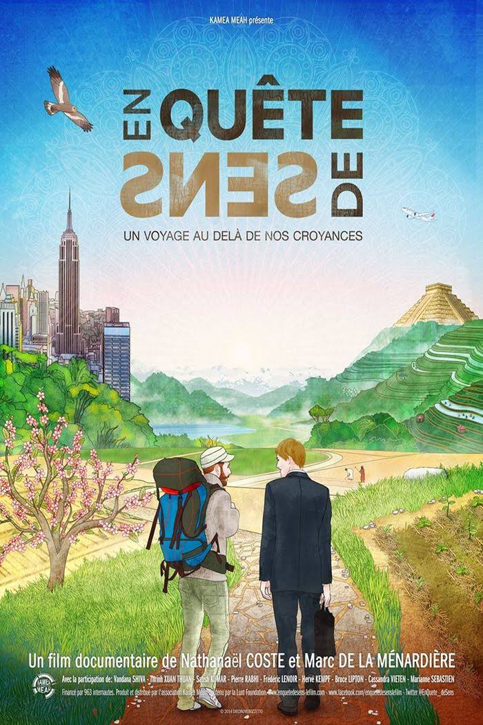 Afficher l'image d'origine