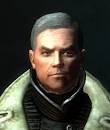 File:Fallout 3 Colonel