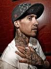 http://www.vegasnews.com/wp-content/uploads/4_16_09_carey_hart_interview_kabik-212-edit-2-570.jpg