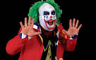 Doink the Clown - WWE Wiki
