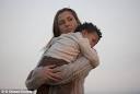 The collapse of family life: Most children in U.S. born out of ...
