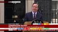 News - YouTube