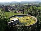 of gunk that Peter Cook, - via Daymix