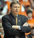 College Sports » OTB Sports