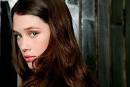 http://collider.com/wp-content/image-base/People/A/Astrid_Berges_Frisbey/Astrid%2520Berges-Frisbey%2520(1).jpg
