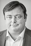 File:Bart De Wever,