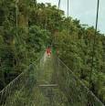 http://static3.travelandleisure.com/images/amexpub/0008/9969/200909-a-costa-rica-11.jpg