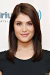 Gemma Arterton Archive - SAWFIRST | Hot Celebrity Pictures