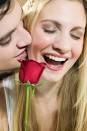 Flirting - The Sex eZine