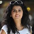 debut in K Raghavender
