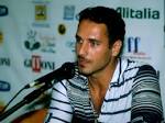 raoul bova