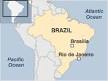http://news.bbcimg.co.uk/media/images/45837000/gif/_45837368_brazil226.gif