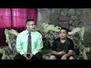 Protecting your child and your community with Tdap/DTap ...