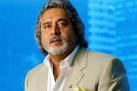 IFFI: Liquor baron to give short film awards. Publicity Still