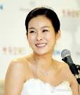 만능 연예인 현영이 '바람의