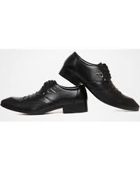 jual sepatu kantor pria online