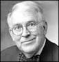 John Simonett Obituary