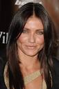 Cameron Diaz bought marijuana on Snoop Dogg in high school Cameron Diaz ... - images?q=tbn:ANd9GcTriHZv-JcEcqpS-2xhtVQRdlfpyXZ4twjiKli8-oAXSl94qxRzCUvVPp4