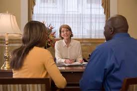 Tips For Obtaining A Loan