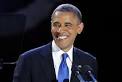 3 big post-election concerns for investors - Howard Gold's No ...
