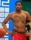 Kevin Durant Has Been Hiding His Tattoos from the World (Picture ...