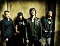 Our Lady Peace Pics   Our Lady Peace Photo Gallery    12   Our ...