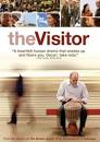 THE VISITOR