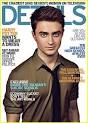 http://cdn03.cdn.justjared.com/wp-content/uploads/headlines/2008/09/daniel-radcliffe-details-magazine-october-2008.jpg