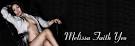 Singapore melissa-faith-yeo | Singapore Articles