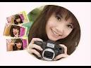 Rainie Yang - 带我走( chinese