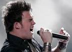 JP Today} AI 'Durbinville' ~ James Durbin Brings Heavy Metal Back…