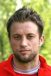 Adnan Mravac according to