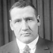 Real Name, Johan Fredrik Olin