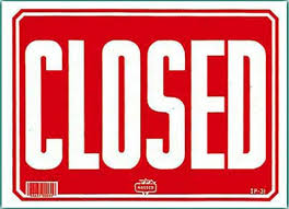 images?q=tbn:ANd9GcTrkCFj_aWlk6BoH5EvKvELcs5tAZ4MMu7pJTRZGb8PPIMHQZx-kA