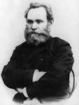 Biology Forums - For All Your Science Needs - Ivan Pavlov , Great ...