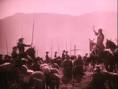 12260_840.jpg