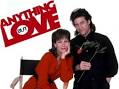 Anything but Love Online Show Wiki - ShareTV