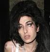 Celebrity Autopsies