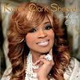 Karen Clark-Sheard: Music
