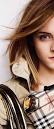 Emma Watson Picture 1