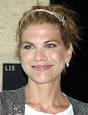 Kristen Johnston Picture 0