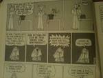 Comic Strip Art | Just another WordPress.com site