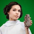 Star Wars Han Solo Carbonite