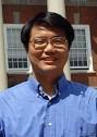 Jian Wu, MS, PhD