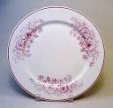 http://images.wikia.com/home/images/f/f7/CARIBE_CHINA_red_floral_patterned_dinner_plate_-_Vintage_RESTAURANT_WARE_china.jpg