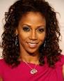 who-won-celebrity-apprentice- ...