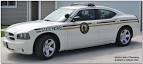 2006-2010 Dodge Charger photos and information